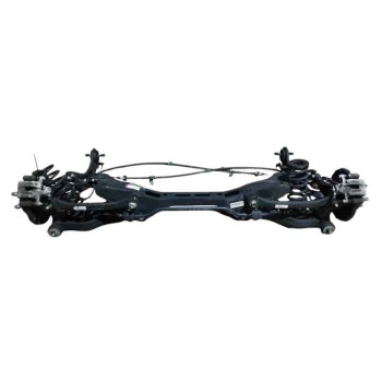 Recambio de puente trasero para kia sportage iv (ql, qle) 1.7 crdi referencia OEM IAM 554103U800  