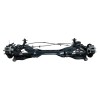 Recambio de puente trasero para kia sportage iv (ql, qle) 1.7 crdi referencia OEM IAM 554103U800  