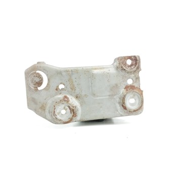 Recambio de palanca freno de mano para renault kangoo express (fw0/1_) 1.5 dci 70 (fw0a, kw0v) referencia OEM IAM   