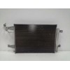 Recambio de condensador / radiador aire acondicionado para mitsubishi colt berlina 3 (cz) 1.3 cat referencia OEM IAM   