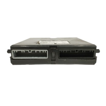 Recambio de modulo electronico para renault clio iv technofeel referencia OEM IAM 285257362R  