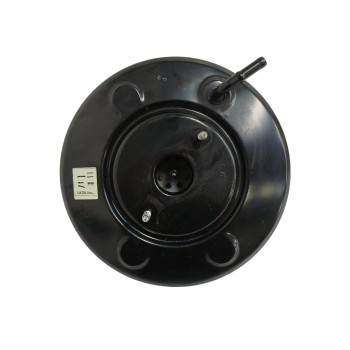 SERVOFRENO 591101W050 