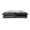 Recambio de modulo electronico para renault clio iv technofeel referencia OEM IAM 285257362R  