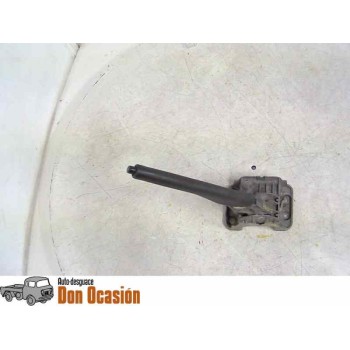 Recambio de palanca freno de mano para volkswagen touran (1t1) trendline referencia OEM IAM 1T1711303KFKZ  CACOMUNES