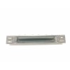 Recambio de pantalla multifuncion para mazda 6 berlina (gg) 2.0 diesel cat referencia OEM IAM DM4592AK  