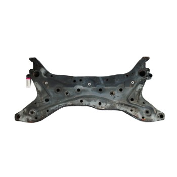 Recambio de puente delantero para dodge caliber se referencia OEM IAM 5105623AD  