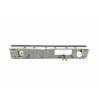 Recambio de pantalla multifuncion para mazda 6 berlina (gg) 2.0 diesel cat referencia OEM IAM DM4592AK  