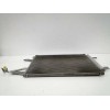 Recambio de condensador / radiador aire acondicionado para mitsubishi colt berlina 3 (cz) 1.3 cat referencia OEM IAM   