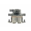 Recambio de valvula intercambio de calefaccion para bmw serie 5 touring (e39) 2.5 24v turbodiesel cat referencia OEM IAM 6412837