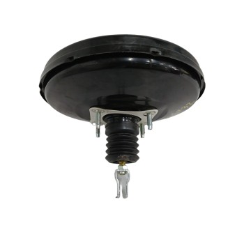 Recambio de servofreno para kia rio iii (ub) 1.2 cvvt referencia OEM IAM 591101W050  