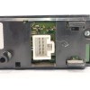 Recambio de pantalla multifuncion para mazda 6 berlina (gg) 2.0 diesel cat referencia OEM IAM DM4592AK  