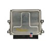 Recambio de centralita motor uce para renault clio iv technofeel referencia OEM IAM 237104736R V29050684A 