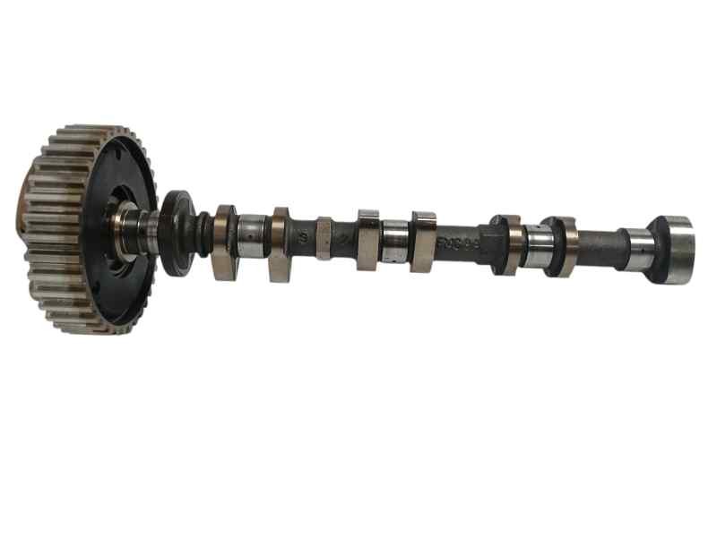 Recambio de arbol de levas para ford focus lim. (cb8) 1.0 ecoboost cat referencia OEM IAM 6A266  