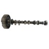 Recambio de arbol de levas para ford focus lim. (cb8) 1.0 ecoboost cat referencia OEM IAM 6A266  