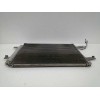 Recambio de condensador / radiador aire acondicionado para mitsubishi colt berlina 3 (cz) 1.3 cat referencia OEM IAM   