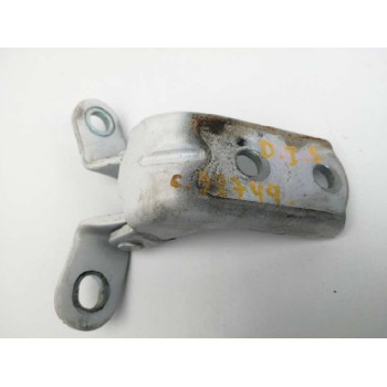 Recambio de bisagra puerta para hyundai h350 kasten 2.5 crdi cat referencia OEM IAM  DELANTERA IZQUIERDA SUPERIOR 