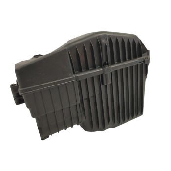 Recambio de filtro aire para citroën c3 1.2 12v vti / puretech referencia OEM IAM 9813534180  