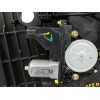 Recambio de elevalunas trasero izquierdo para kia carens ( ) 1.7 crdi cat referencia OEM IAM 83470A4000  