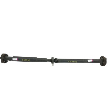 TRANSMISION CENTRAL 7596886 140 CM 