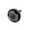 Recambio de arbol de levas para ford focus lim. (cb8) 1.0 ecoboost cat referencia OEM IAM 6A266  