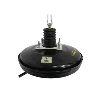 Recambio de servofreno para kia rio iii (ub) 1.2 cvvt referencia OEM IAM 591101W050  