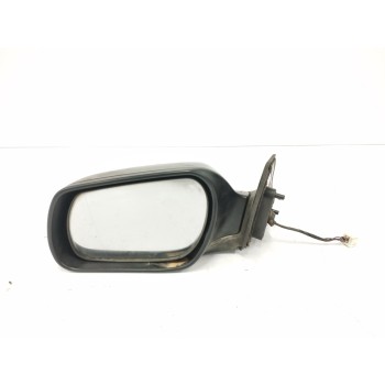 RETROVISOR IZQUIERDO 5 CABLES 