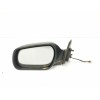 Recambio de retrovisor izquierdo para mazda 6 berlina (gg) 2.0 diesel cat referencia OEM IAM  5 CABLES 