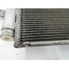 Recambio de condensador / radiador aire acondicionado para mitsubishi colt berlina 3 (cz) 1.3 cat referencia OEM IAM   