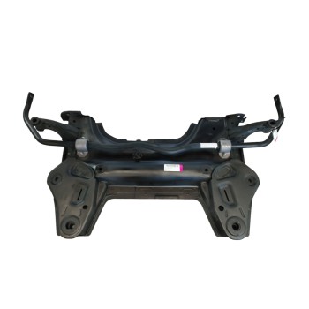 Recambio de puente delantero para opel corsa f 1.2 referencia OEM IAM 9834696980  