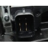 Recambio de elevalunas trasero izquierdo para kia carens ( ) 1.7 crdi cat referencia OEM IAM 83470A4000  
