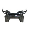 Recambio de puente delantero para opel corsa f 1.2 referencia OEM IAM 9834696980  