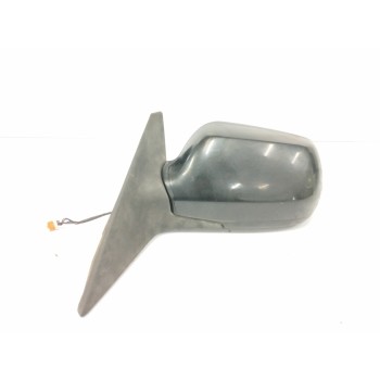Recambio de retrovisor izquierdo para mazda 6 berlina (gg) 2.0 diesel cat referencia OEM IAM  5 CABLES 