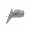 Recambio de retrovisor izquierdo para mazda 6 berlina (gg) 2.0 diesel cat referencia OEM IAM  5 CABLES 