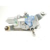Recambio de motor limpia trasero para subaru xv (gt) 2.0 i awd (gt7) referencia OEM IAM   