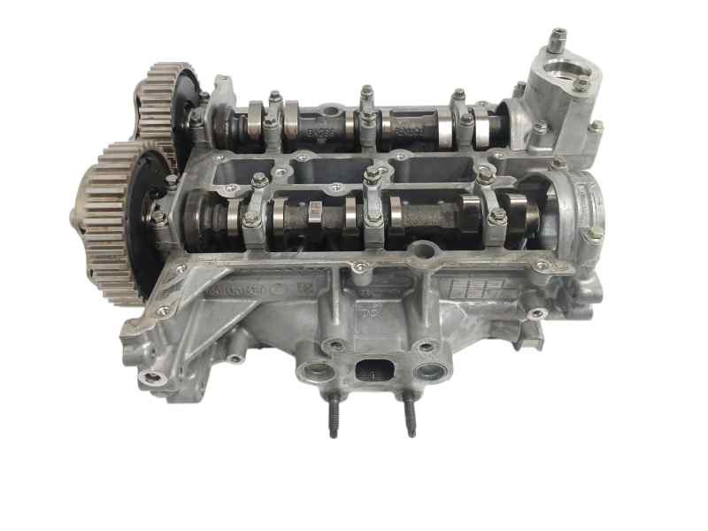 Recambio de culata para ford focus lim. (cb8) 1.0 ecoboost cat referencia OEM IAM PBCM5G6090  