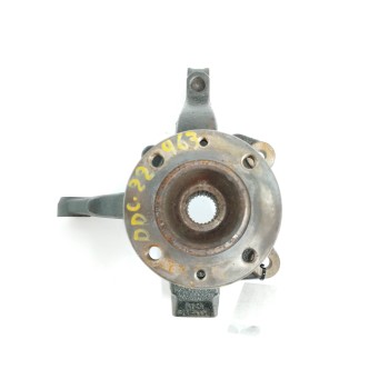 MANGUETA DELANTERA DERECHA 