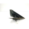 Recambio de retrovisor izquierdo para mazda 6 berlina (gg) 2.0 diesel cat referencia OEM IAM  5 CABLES 