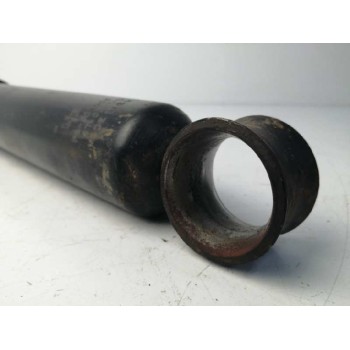 Recambio de amortiguador delantero izquierdo para suzuki ps 10 santana anibal 2.8 d referencia OEM IAM PS501006 P5501006 