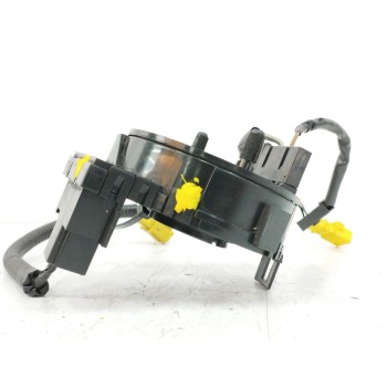 Recambio de anillo airbag para honda civic berlina 3 (ep1/2) 1.6 vtec cat (d 16 v 1) referencia OEM IAM   