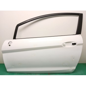 PUERTA DELANTERA IZQUIERDA 1692516 