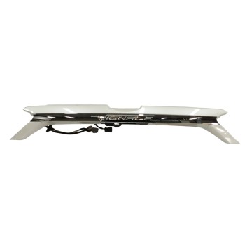 MOLDURA FS73F43404G INCLUYE MANETA PORTON VIGNALE