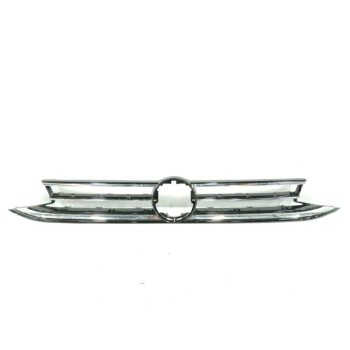Recambio de rejilla delantera para volkswagen golf vii sportsvan referencia OEM IAM 510853655J  
