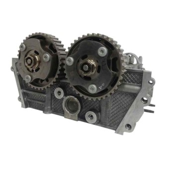 Recambio de culata para ford focus lim. (cb8) 1.0 ecoboost cat referencia OEM IAM PBCM5G6090  