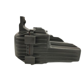 Recambio de filtro aire para citroën c3 1.2 12v vti / puretech referencia OEM IAM 9813534180  