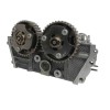 Recambio de culata para ford focus lim. (cb8) 1.0 ecoboost cat referencia OEM IAM PBCM5G6090  