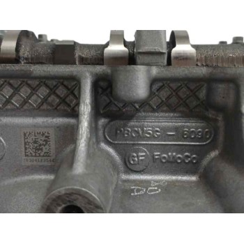 Recambio de culata para ford focus lim. (cb8) 1.0 ecoboost cat referencia OEM IAM PBCM5G6090  