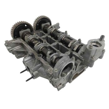 Recambio de culata para ford focus lim. (cb8) 1.0 ecoboost cat referencia OEM IAM PBCM5G6090  