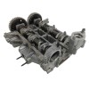 Recambio de culata para ford focus lim. (cb8) 1.0 ecoboost cat referencia OEM IAM PBCM5G6090  