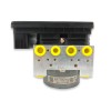 Recambio de abs para seat leon (5f1) 1.2 tsi referencia OEM IAM 5Q0614517CT 10022012424 