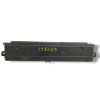 Recambio de cuadro instrumentos para renault scenic ii 1.5 dci diesel referencia OEM IAM P8200704463A  